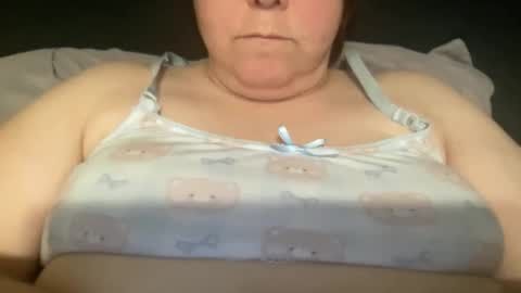 KYLO online show from December 25, 11:43 am