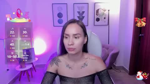Snapshot of kymberlysweet chatting on October 22, 12:07 pm Kymberly online show from October 22, 12:07 pm