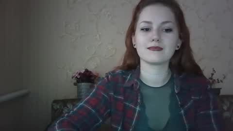 kynewhim online show from November 24, 10:14 am