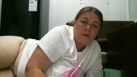 kynga online show from April 18, 7:07 pm