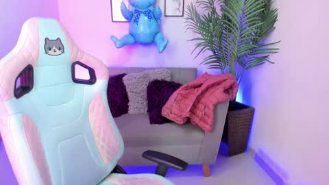 Kyomi online show from March 4, 12:44 pm