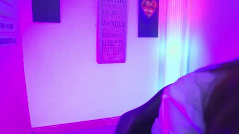 Kyomi online show from September 12, 3:25 pm