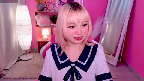 kyomi_sun online show from September 10, 9:16 pm