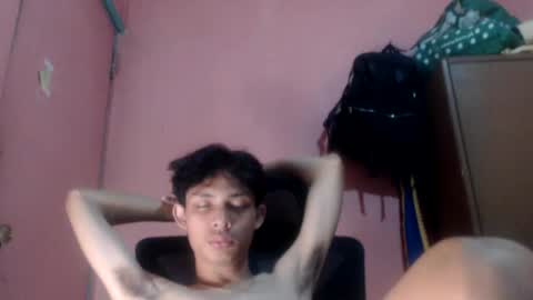 kyoshi_19 online show from July 27, 10:23 am