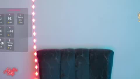 kyroestrada online show from April 21, 12:14 am