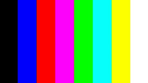 Kyssa online show from September 28, 5:55 pm