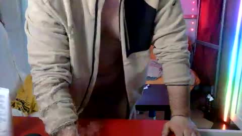 l09b56 online show from January 16, 6:55 am