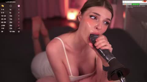 ask me online show from June 5, 2:55 pm
