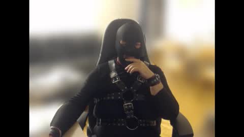 l0ngjohnsilv3er online show from December 21, 8:04 pm