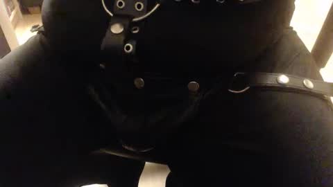 l0ngjohnsilv3er online show from November 26, 6:48 pm