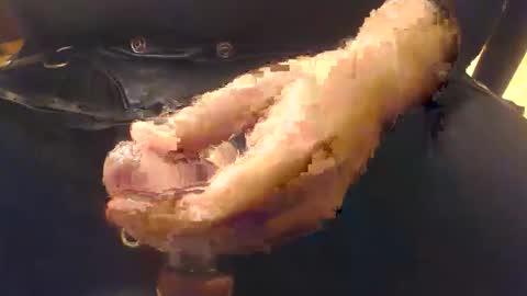 l0ngjohnsilv3er online show from September 13, 6:43 pm