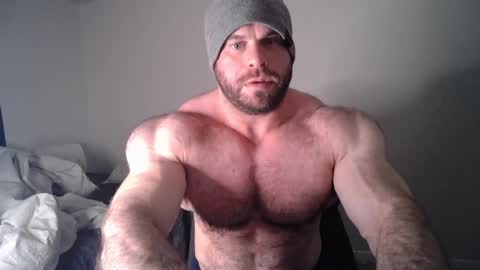 l0v35_2_5p00g3 online show from December 13, 10:55 pm