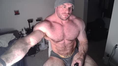 l0v35_2_5p00g3 online show from January 15, 7:59 am