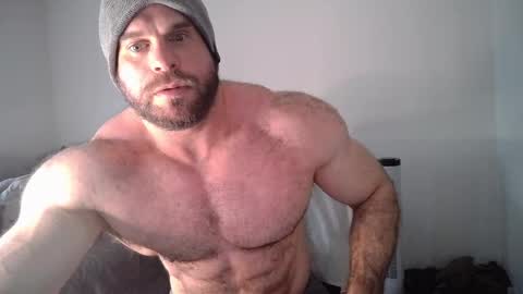 l0v35_2_5p00g3 online show from February 26, 10:58 pm