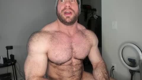 l0v35_2_5p00g3 online show from February 15, 10:31 pm