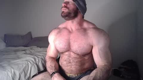 l0v35_2_5p00g3 online show from December 28, 11:26 pm