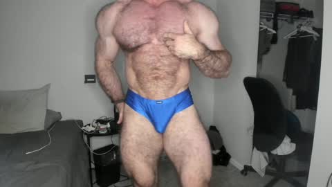 l0v35_2_5p00g3 online show from December 23, 1:08 am