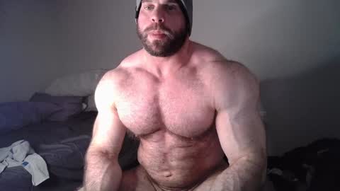 l0v35_2_5p00g3 online show from December 25, 10:39 am