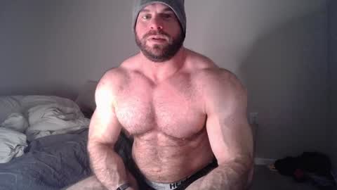 l0v35_2_5p00g3 online show from December 19, 9:27 pm