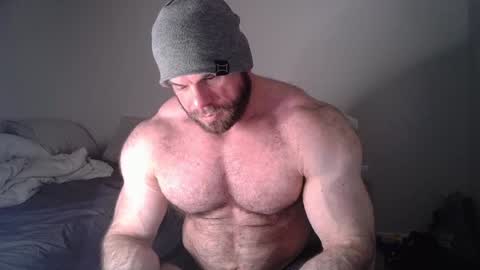 l0v35_2_5p00g3 online show from December 23, 8:55 am