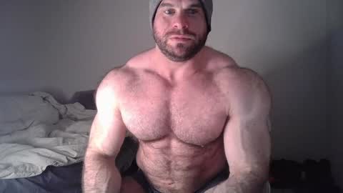 l0v35_2_5p00g3 online show from January 27, 8:18 am