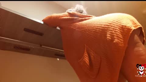 I am everything. Your highness queen deity goddess mistress god daddy mommy boss master.  you will address me as such. online show from September 21, 7:56 am