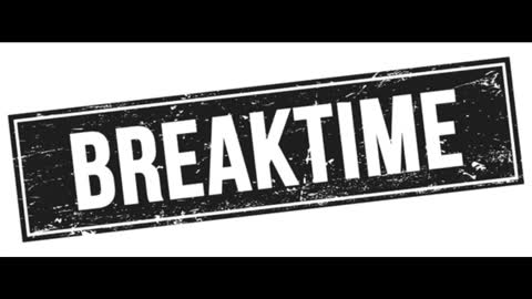 Snapshot of l0vely_loreen chatting on September 10, 1:56 pm l0vely_loreen online show from September 10, 1:56 pm