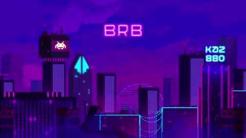 Ameli online show from September 22, 3:10 am