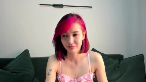 Ameli online show from September 19, 5:00 am