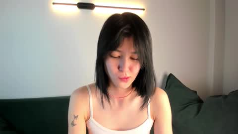 Ameli online show from October 9, 6:19 am