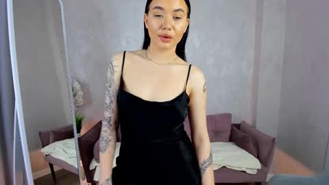 lilia online show from February 17, 9:19 am