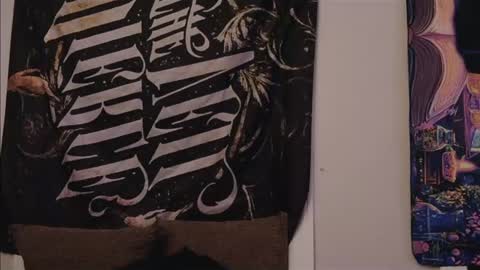 Lily online show from July 14, 3:33 am