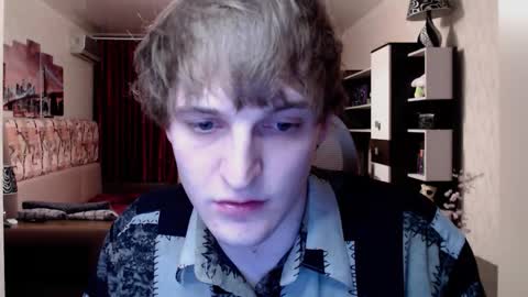 l1onkennedy online show from October 2, 7:23 pm