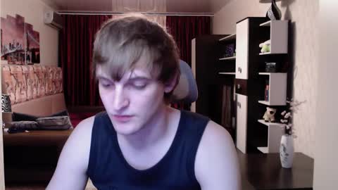 l1onkennedy online show from October 16, 9:35 pm