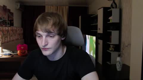 l1onkennedy online show from November 11, 9:50 pm