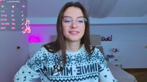 Margo  online show from September 28, 10:41 pm