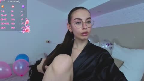 Margo  online show from September 23, 10:16 pm