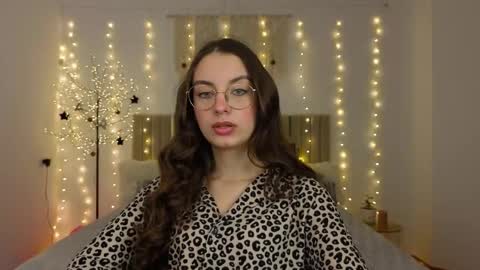 Margo  online show from January 19, 1:43 pm