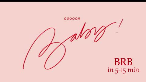 Viktoria White  online show from March 21, 7:03 am