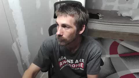 l1v1nth3dr3am online show from October 5, 3:15 am