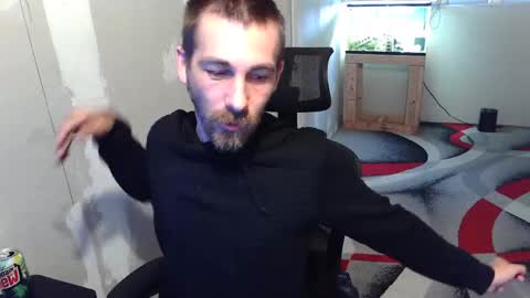 l1v1nth3dr3am online show from April 28, 2:27 am