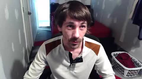 l1v1nth3dr3am online show from March 2, 6:36 pm