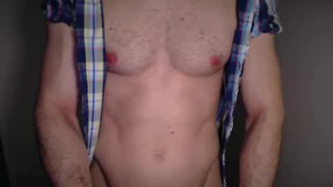 Alex online show from February 21, 1:52 am