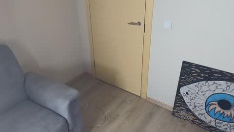 Adonis online show from January 5, 5:41 am