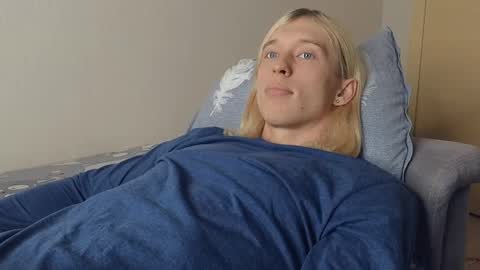 Adonis online show from February 28, 8:20 am