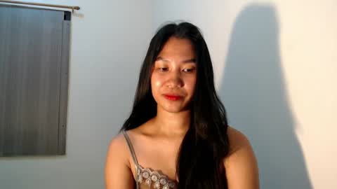 la_celeste online show from July 13, 7:23 am
