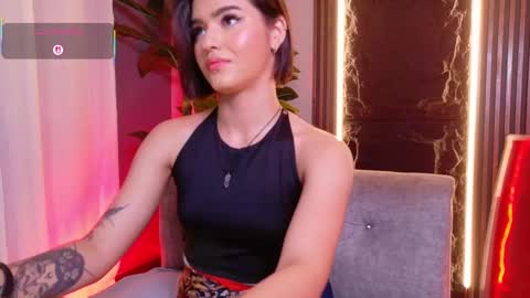 Karime online show from September 29, 8:30 pm