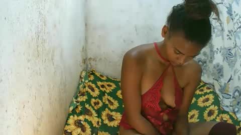 la_diva59887 online show from October 23, 8:05 am