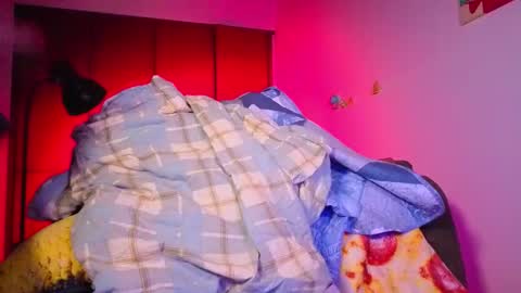 Hanna FREE ONLYFANS  online show from March 14, 11:31 pm