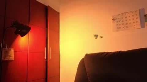 Hanna FREE ONLYFANS  online show from January 6, 10:25 pm